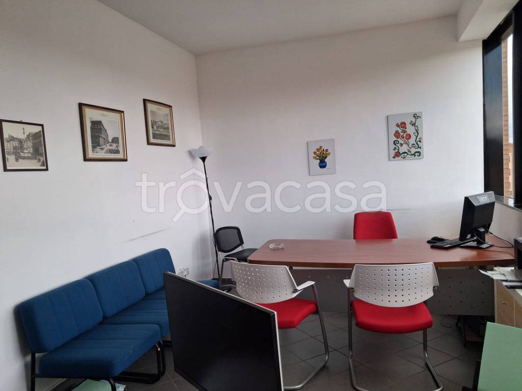 immagine annuncio 6 di 8