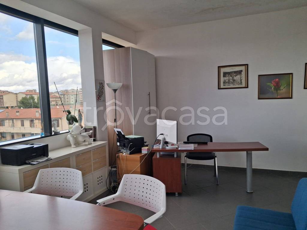 immagine annuncio 7 di 8