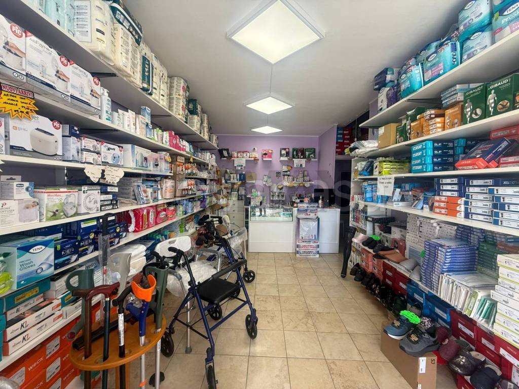 immagine annuncio 3 di 13