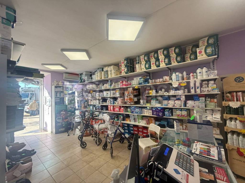 immagine annuncio 4 di 13