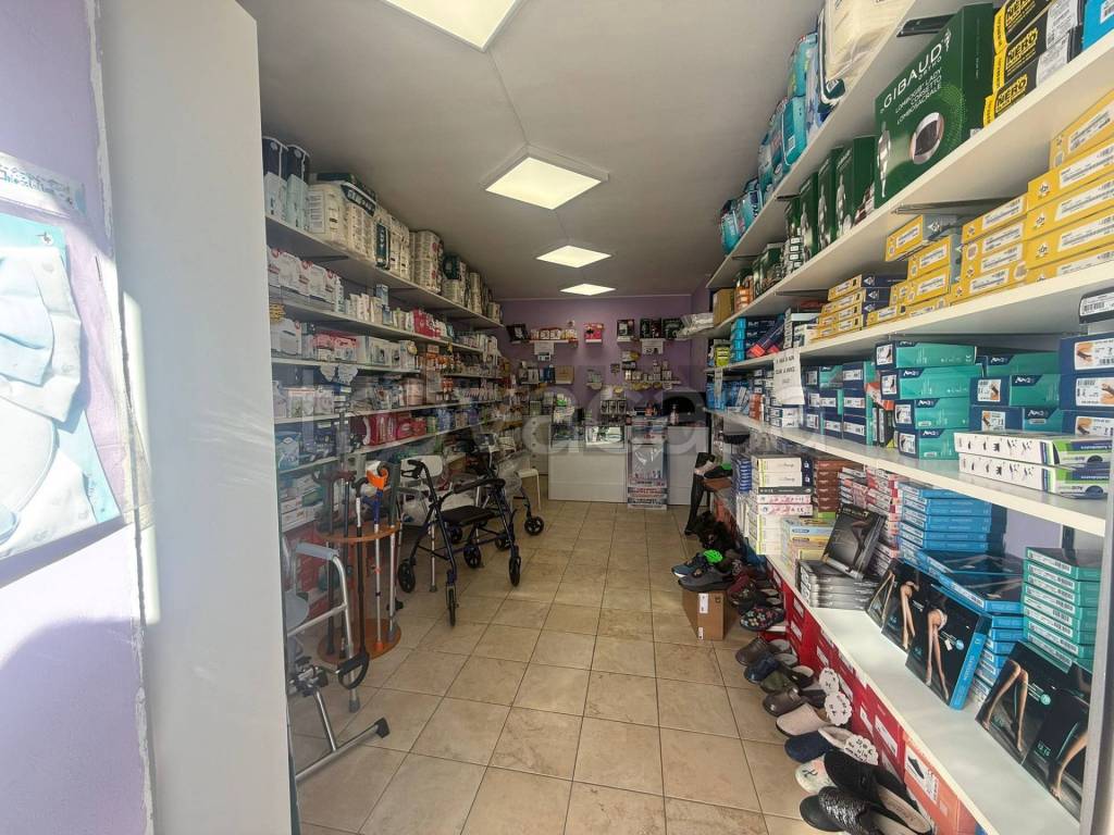 immagine annuncio 5 di 13