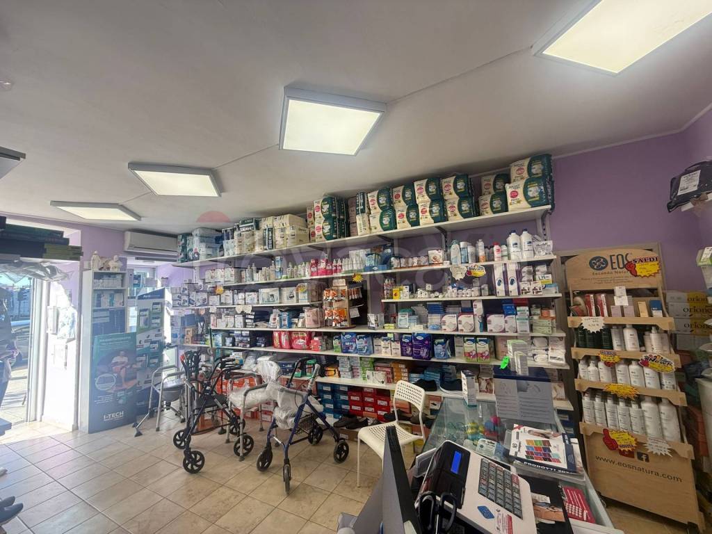 immagine annuncio 6 di 13