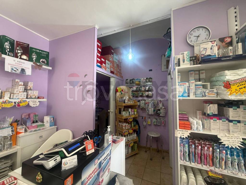 immagine annuncio 7 di 13