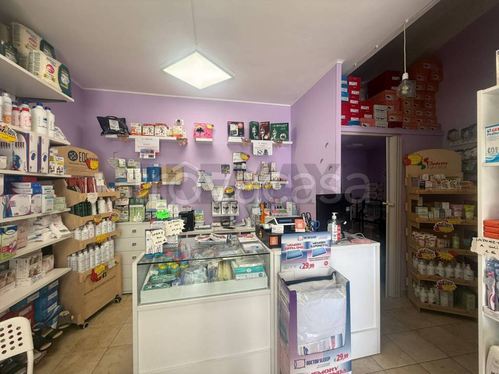 immagine annuncio 8 di 13