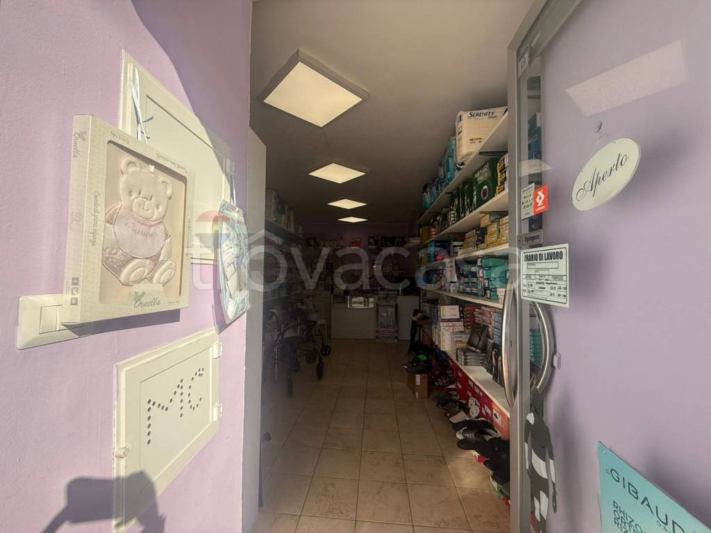 immagine annuncio 9 di 13