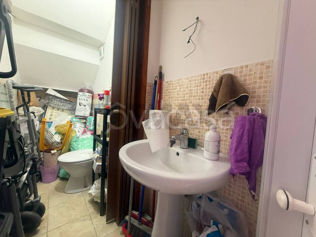 immagine annuncio 10 di 13