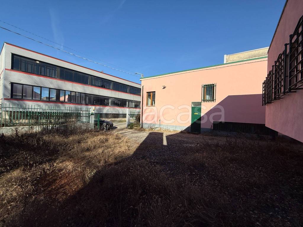 immagine annuncio 7 di 12