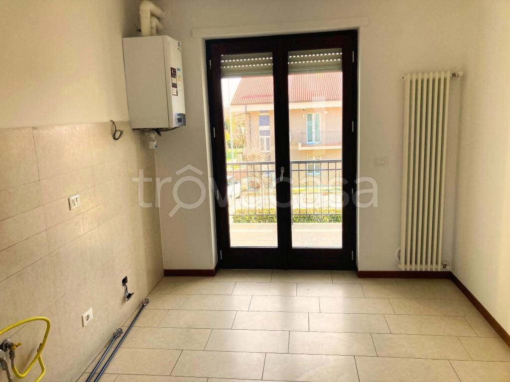 immagine annuncio 4 di 14