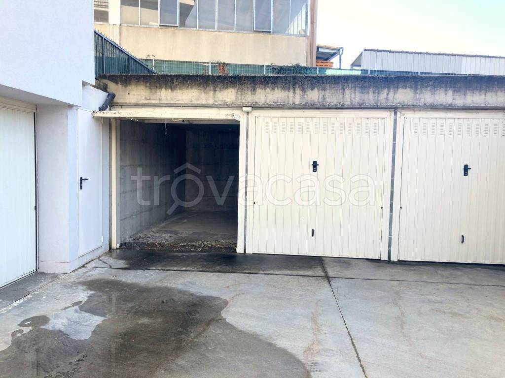 immagine annuncio 12 di 14