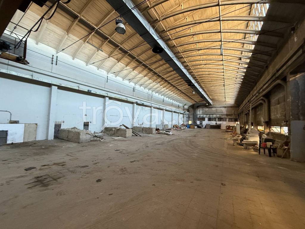 immagine annuncio 6 di 12