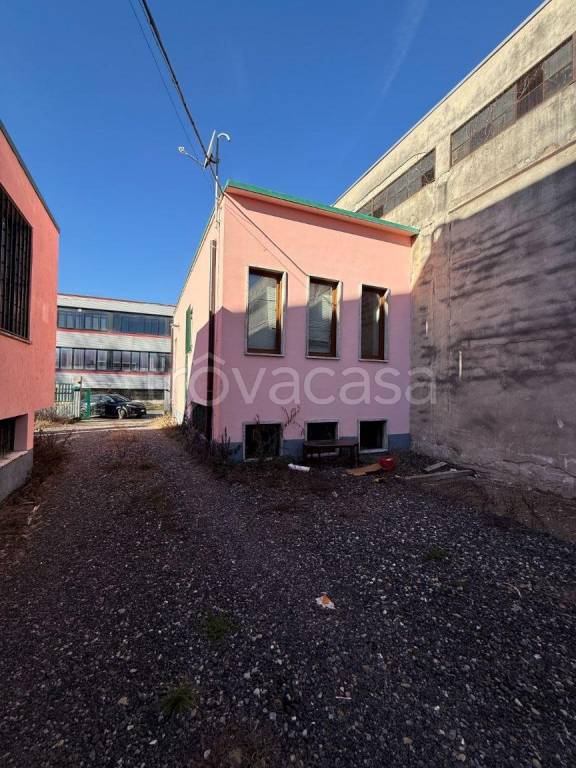 immagine annuncio 9 di 12