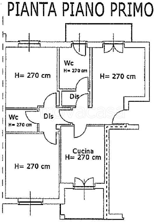 immagine annuncio 13 di 14