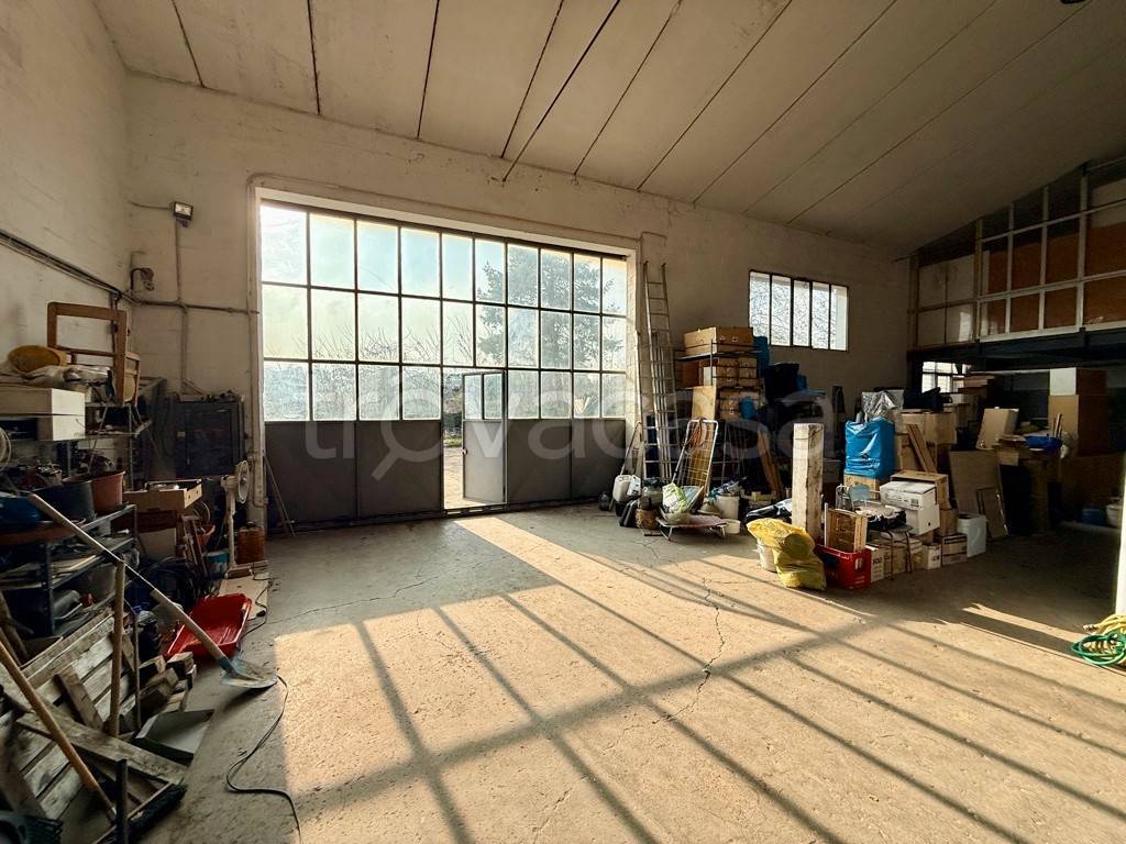 immagine annuncio 8 di 15