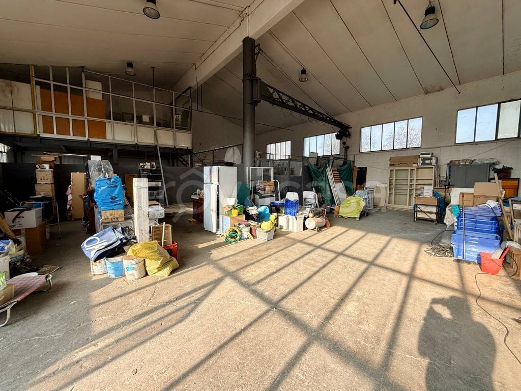 immagine annuncio 10 di 15