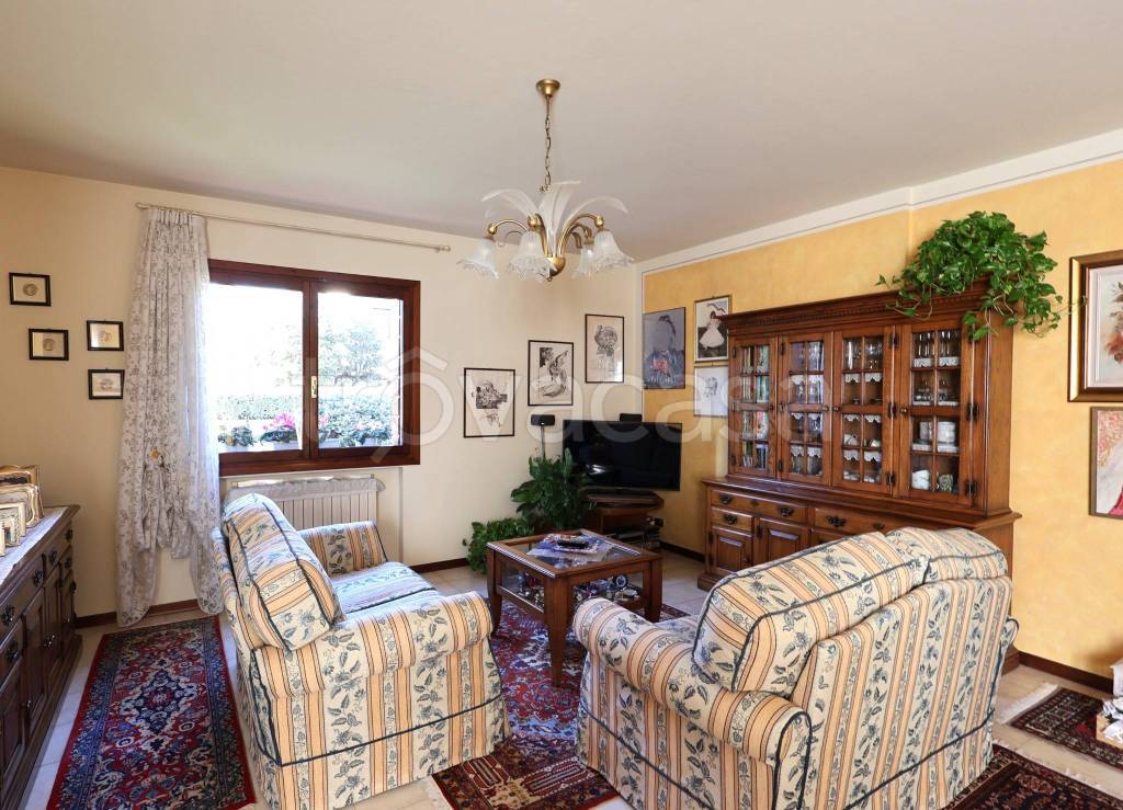 immagine annuncio 1 di 9