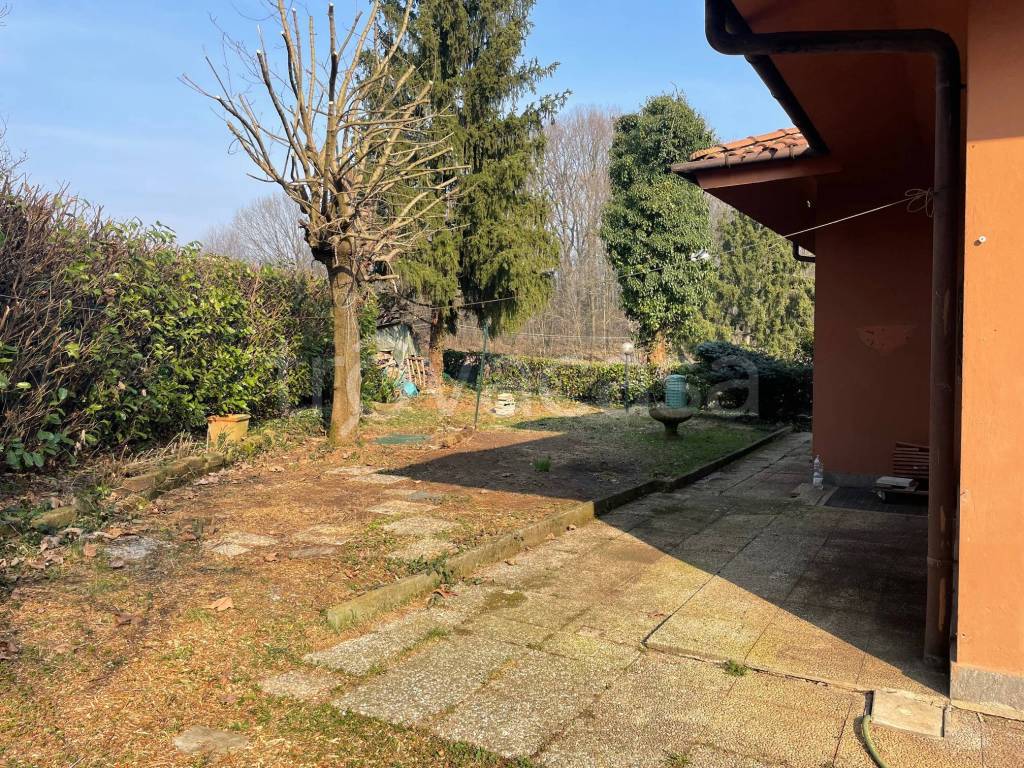 immagine annuncio 3 di 15