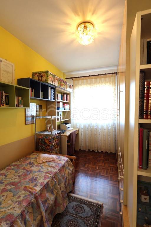 immagine annuncio 7 di 9