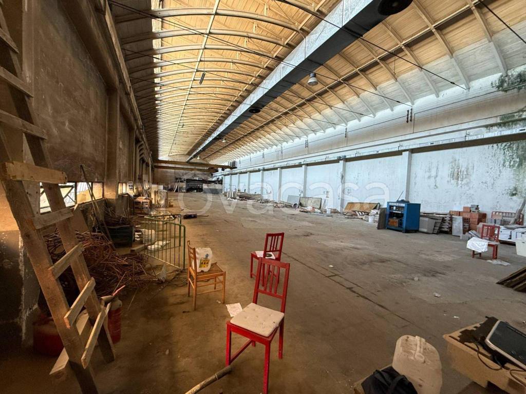 immagine annuncio 2 di 12