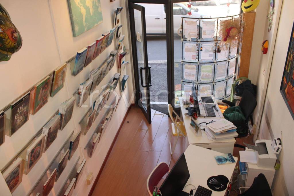 immagine annuncio 2 di 15