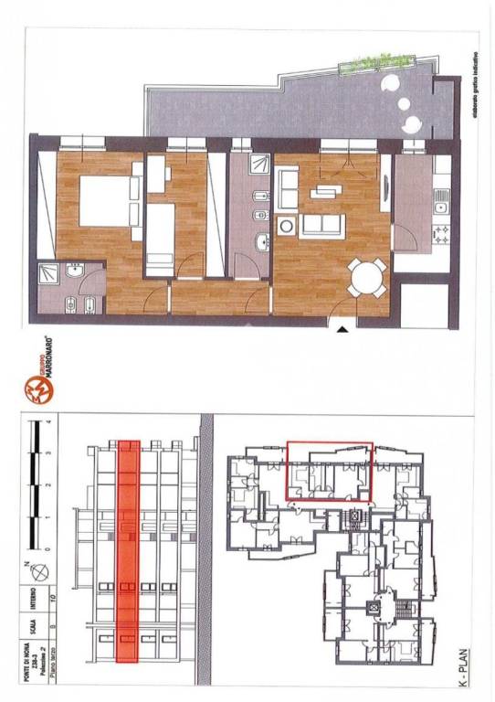 immagine annuncio 6 di 15