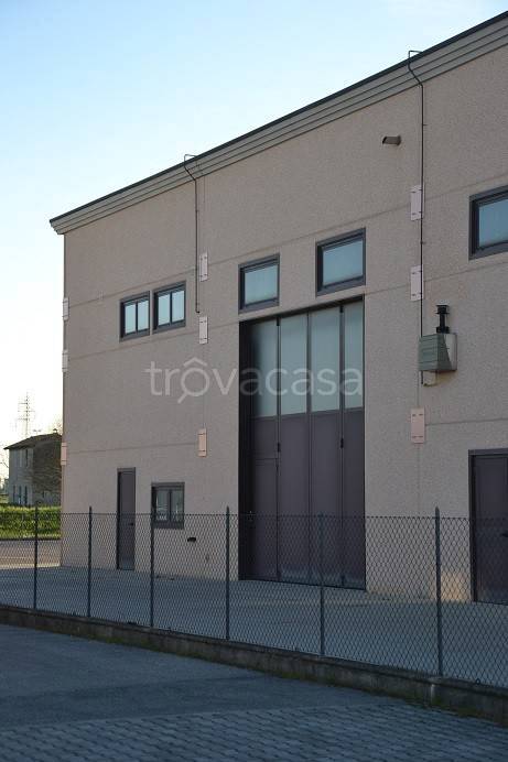 immagine annuncio 1 di 2