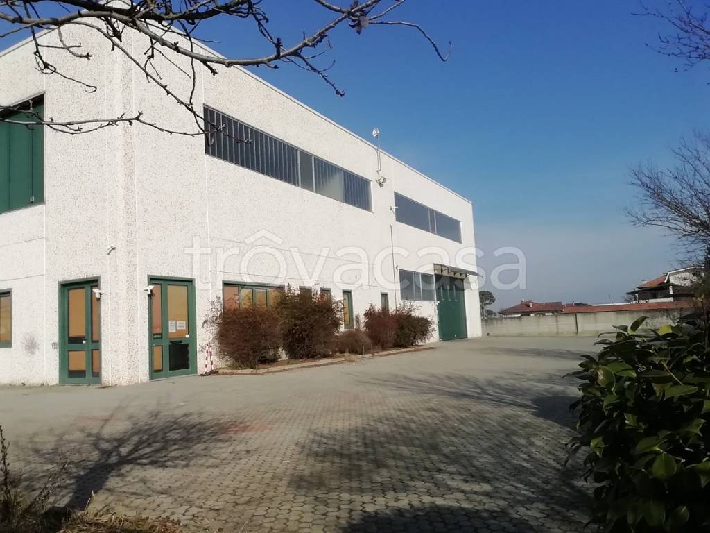 immagine annuncio 2 di 8