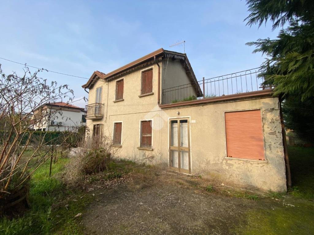 immagine annuncio 1 di 11