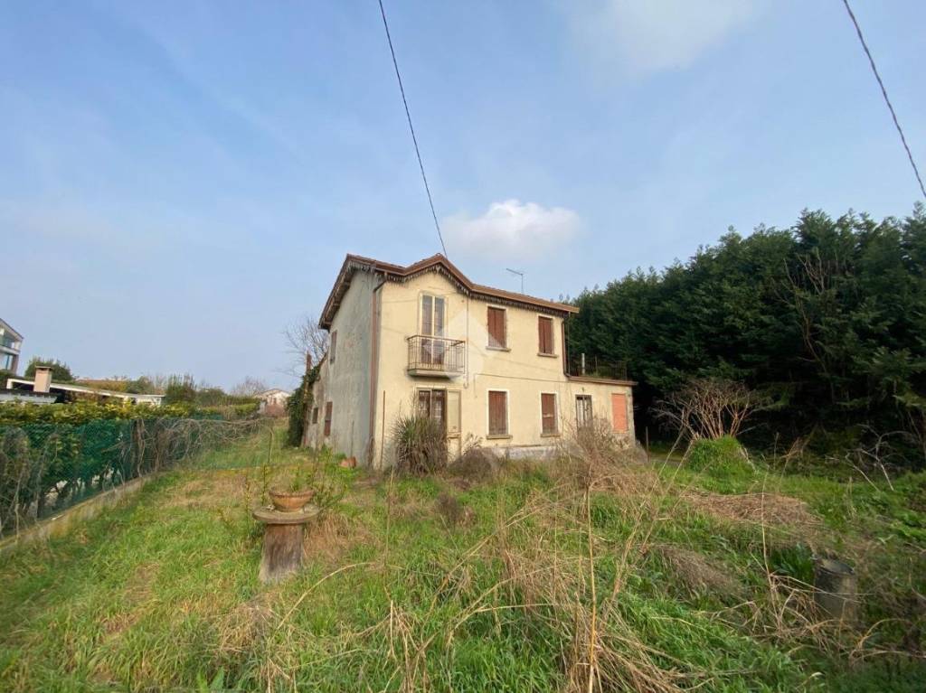 immagine annuncio 2 di 11