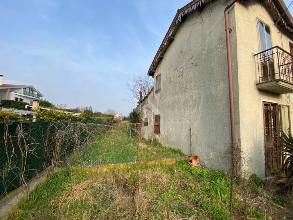 immagine annuncio 3 di 11