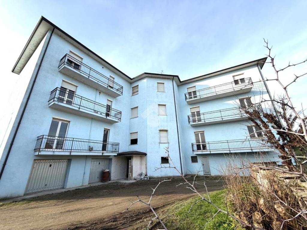 immagine annuncio 10 di 13