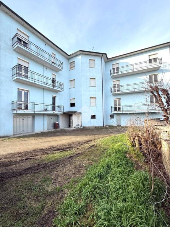 immagine annuncio 12 di 13