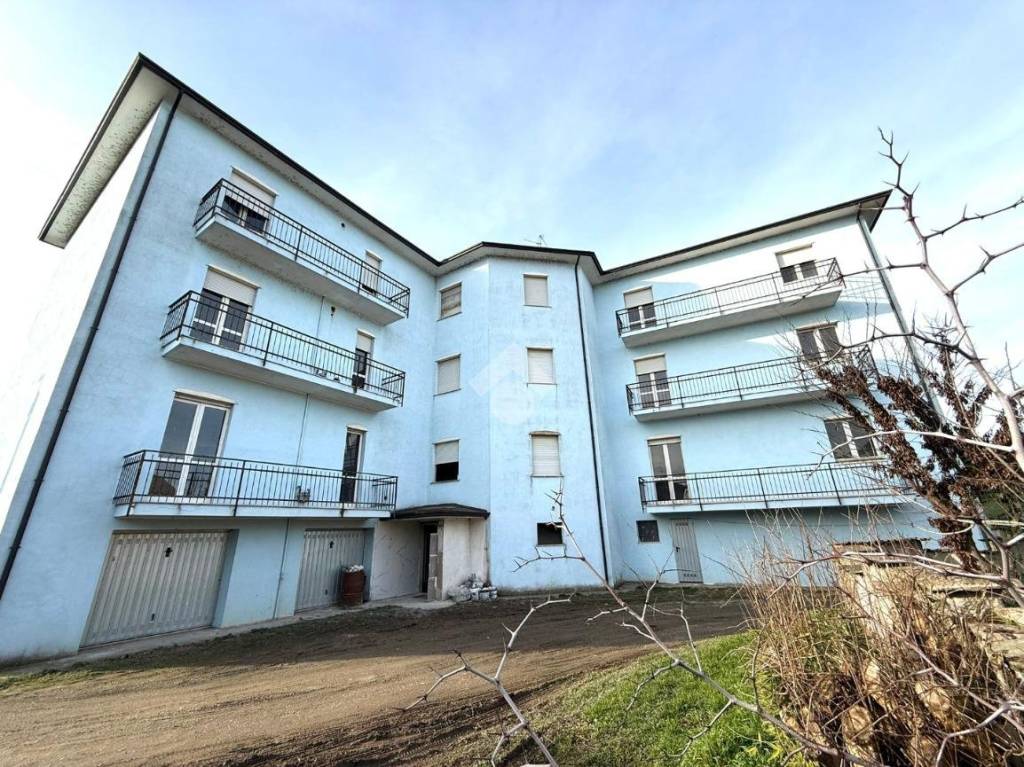 immagine annuncio 13 di 15