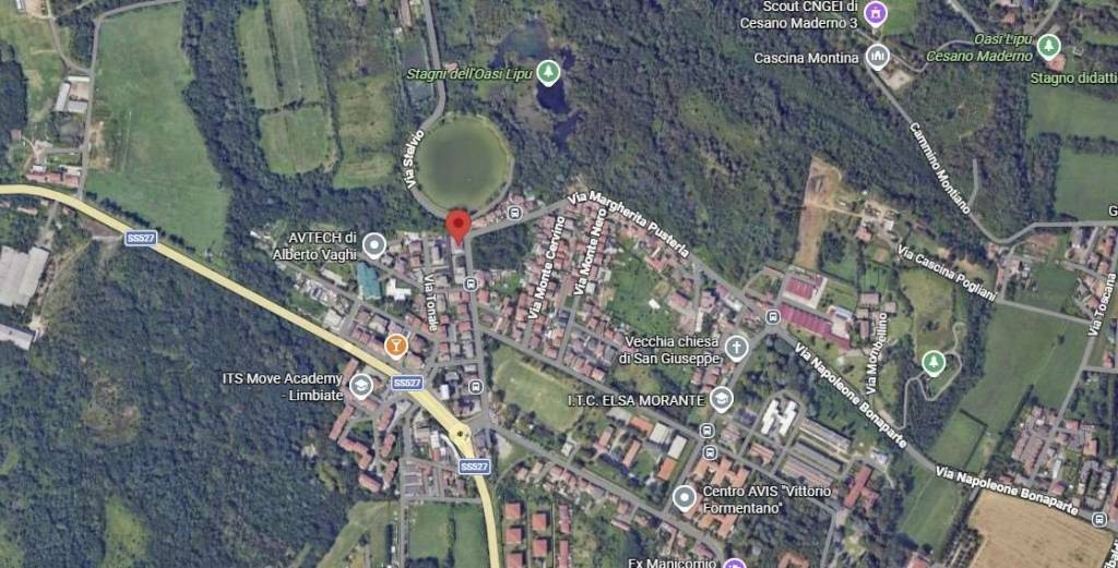 immagine annuncio 1 di 10