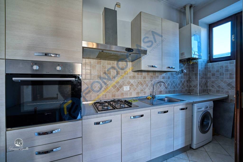 immagine annuncio 1 di 7