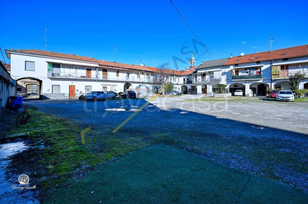 immagine annuncio 6 di 7