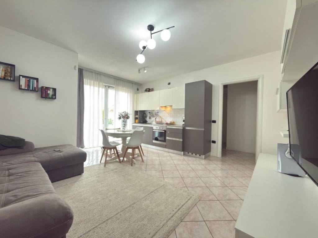 immagine annuncio 1 di 15