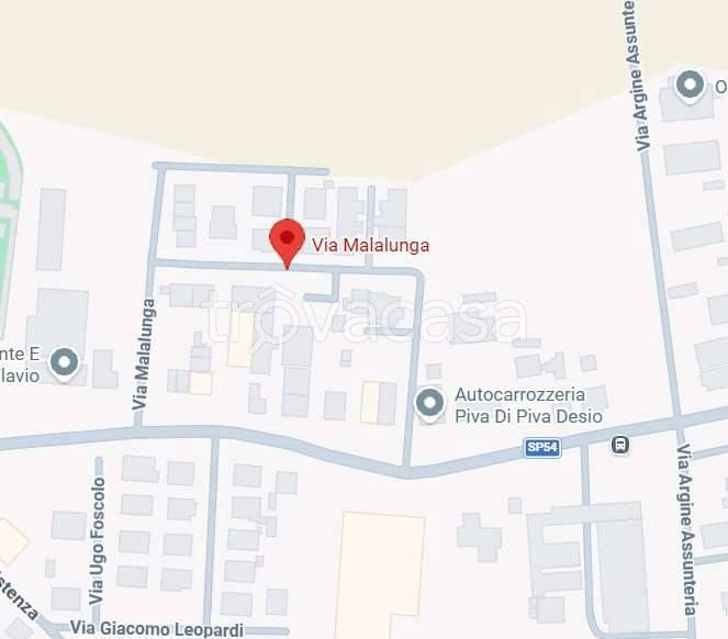 immagine annuncio 1 di 3