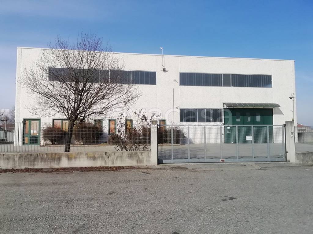 immagine annuncio 5 di 8