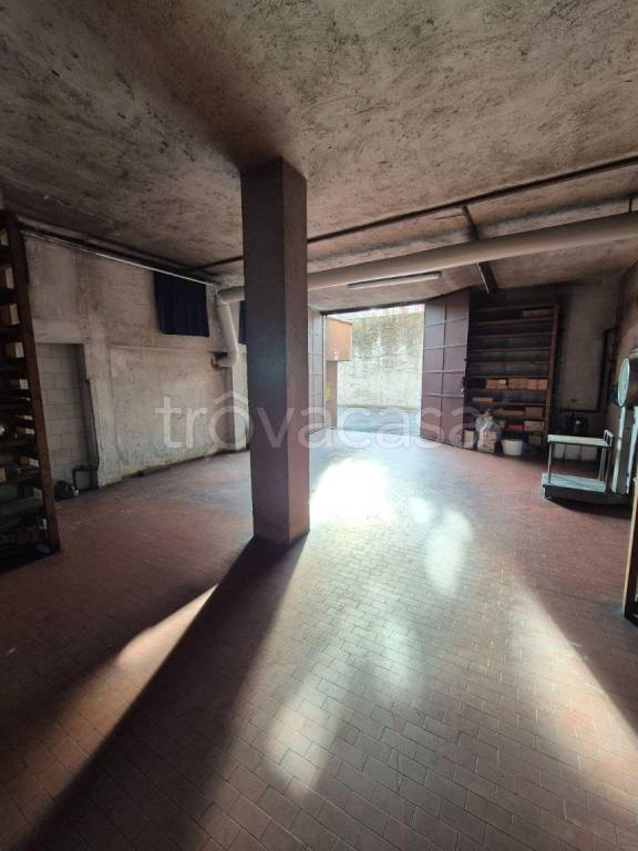 immagine annuncio 8 di 11