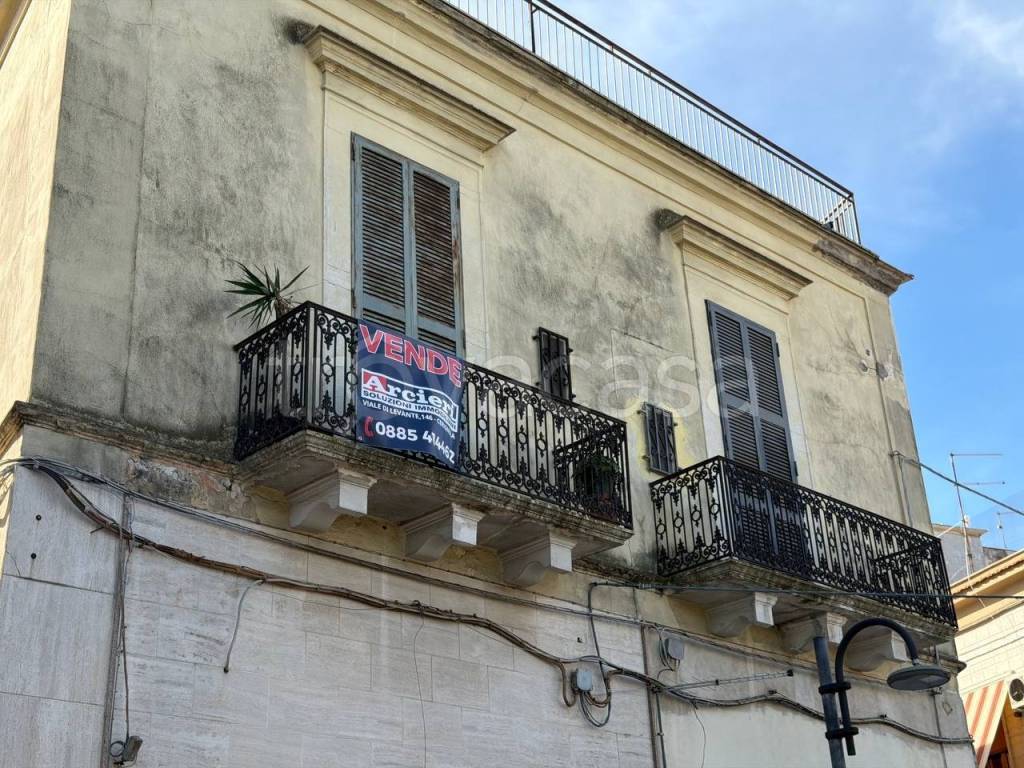 immagine annuncio 3 di 11