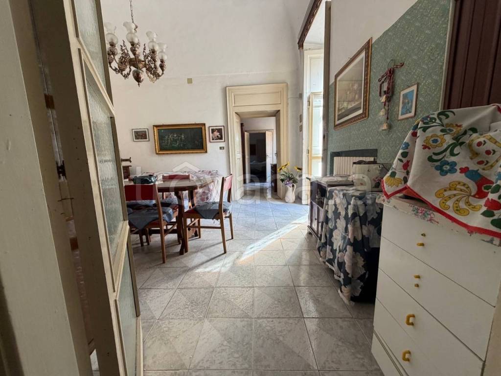 immagine annuncio 7 di 11