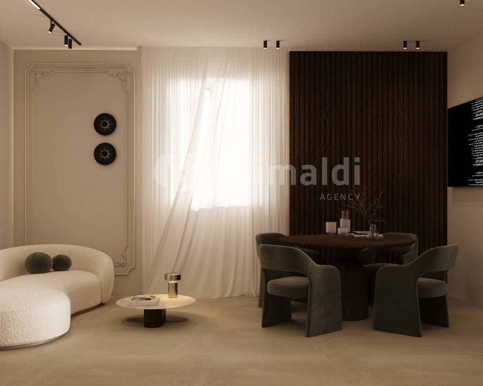 immagine annuncio 1 di 9