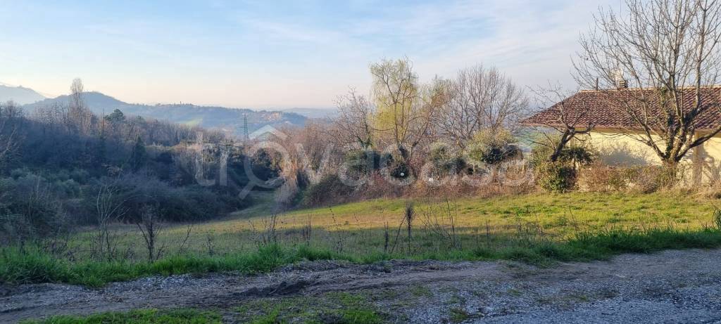 immagine annuncio 6 di 9