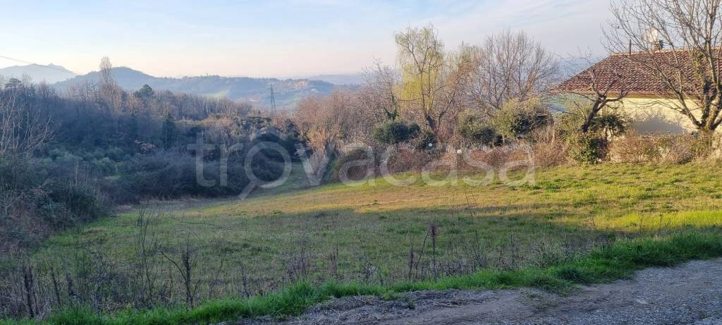 immagine annuncio 7 di 9