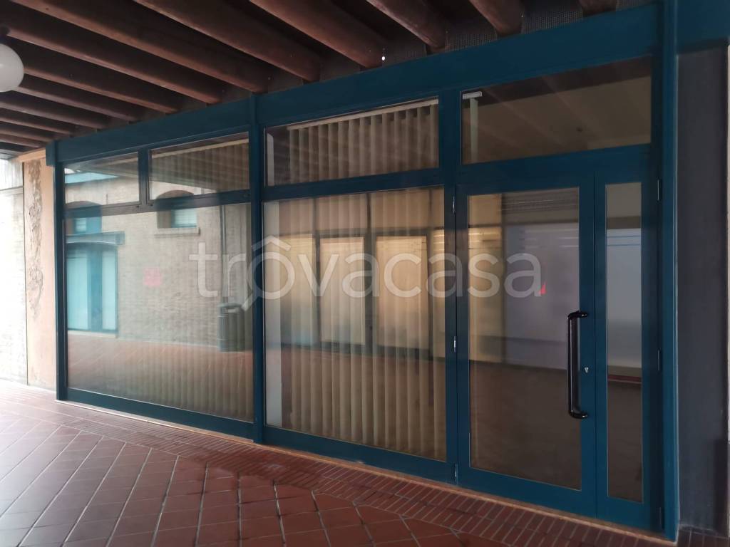 immagine annuncio 3 di 7