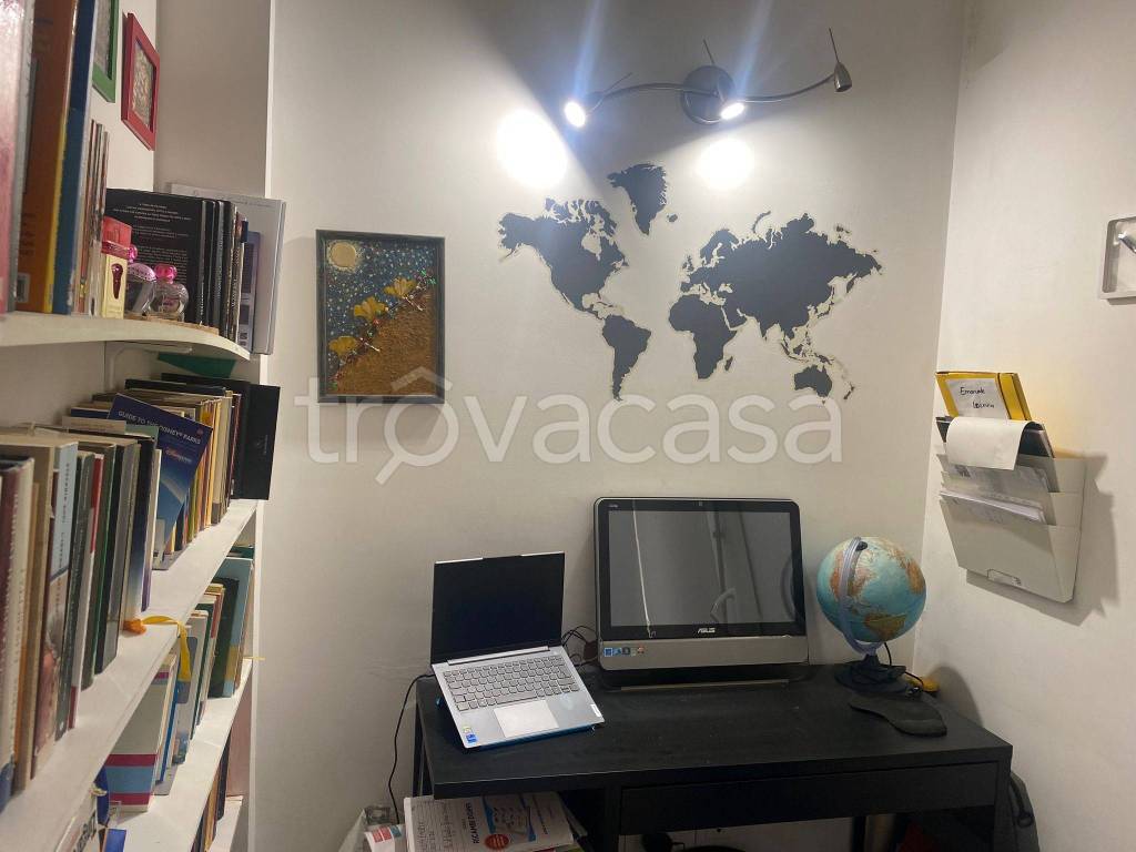 immagine annuncio 7 di 15