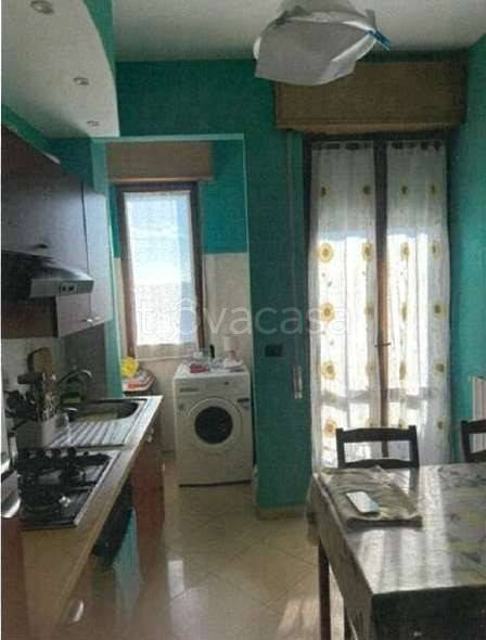 immagine annuncio 4 di 12