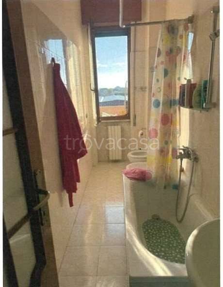 immagine annuncio 7 di 12