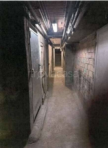 immagine annuncio 9 di 12