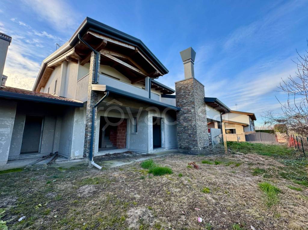 immagine annuncio 3 di 15